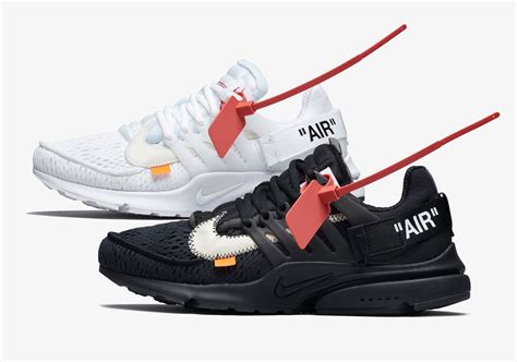 nike offwhite schuhe|Nike Off-White shoes.